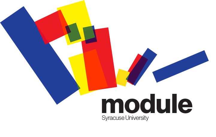 module magazine 