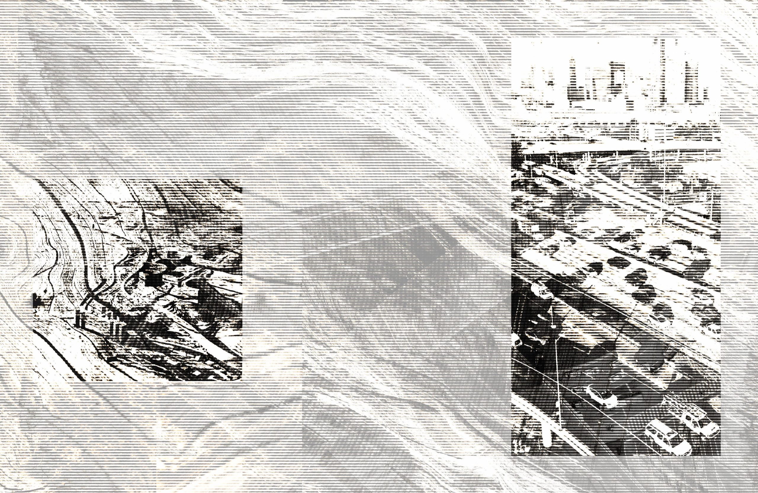 Modernism and Disconnect