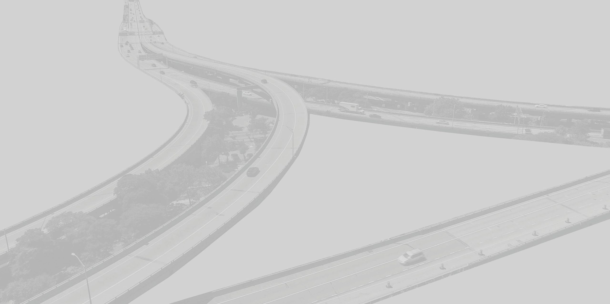 No Take Backs: Highways and Their Destruction of American Communities