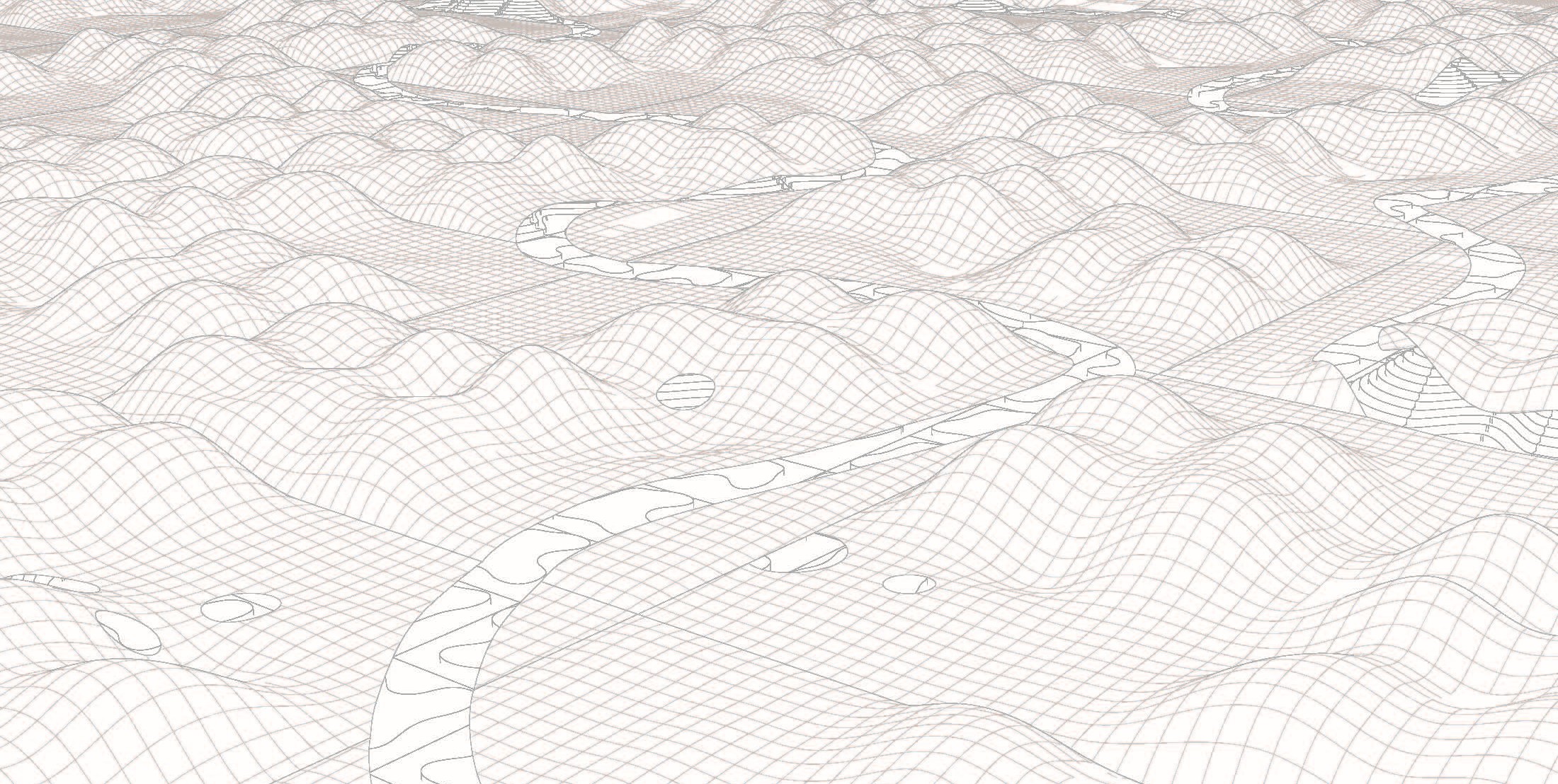 TO DENOUNCE, OR TO EMBRACE THE METROPOLIS?