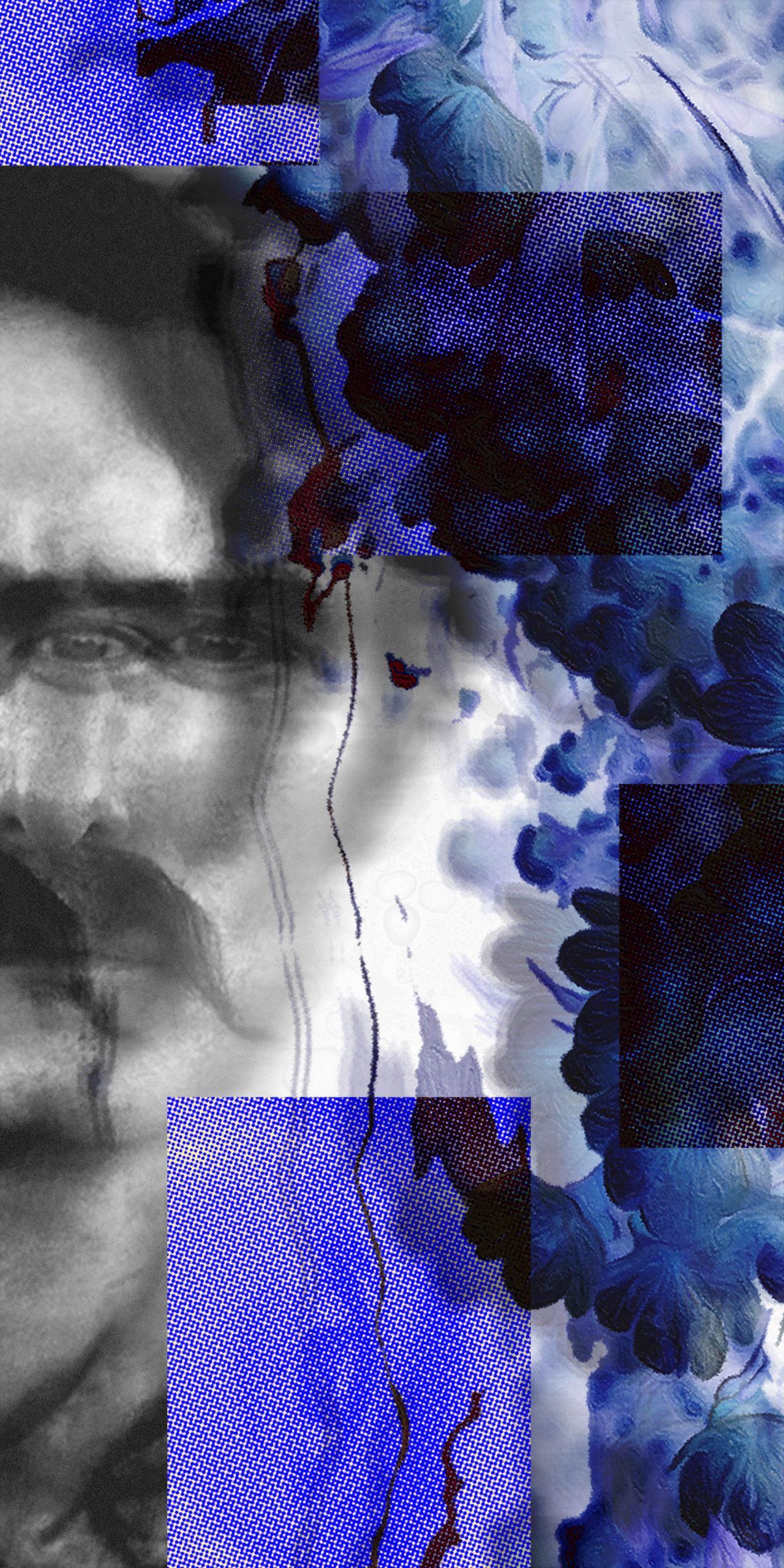 Untitled. v11